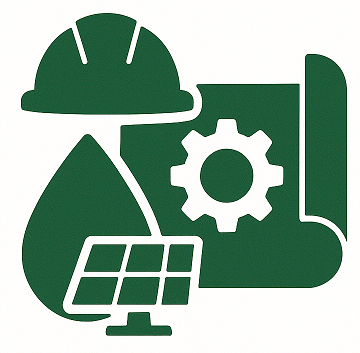 EPCM Icon